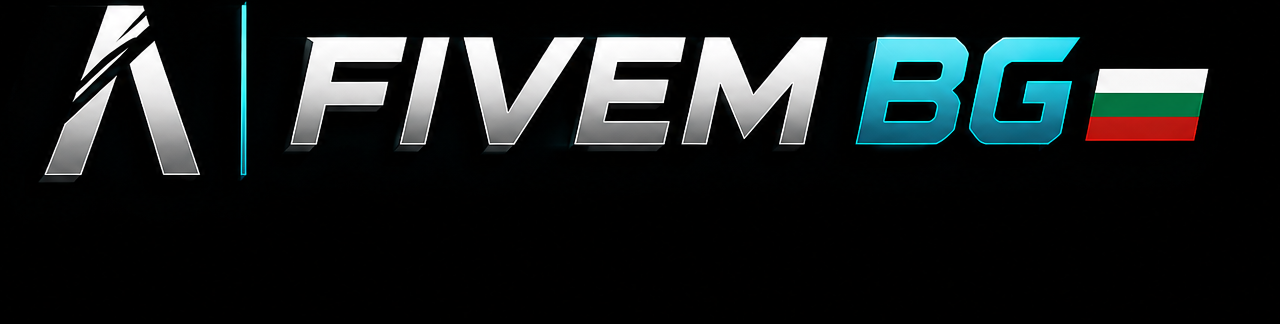 FiveM BG